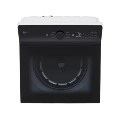 LG Laveuse Chargement par le haut Blanc 27