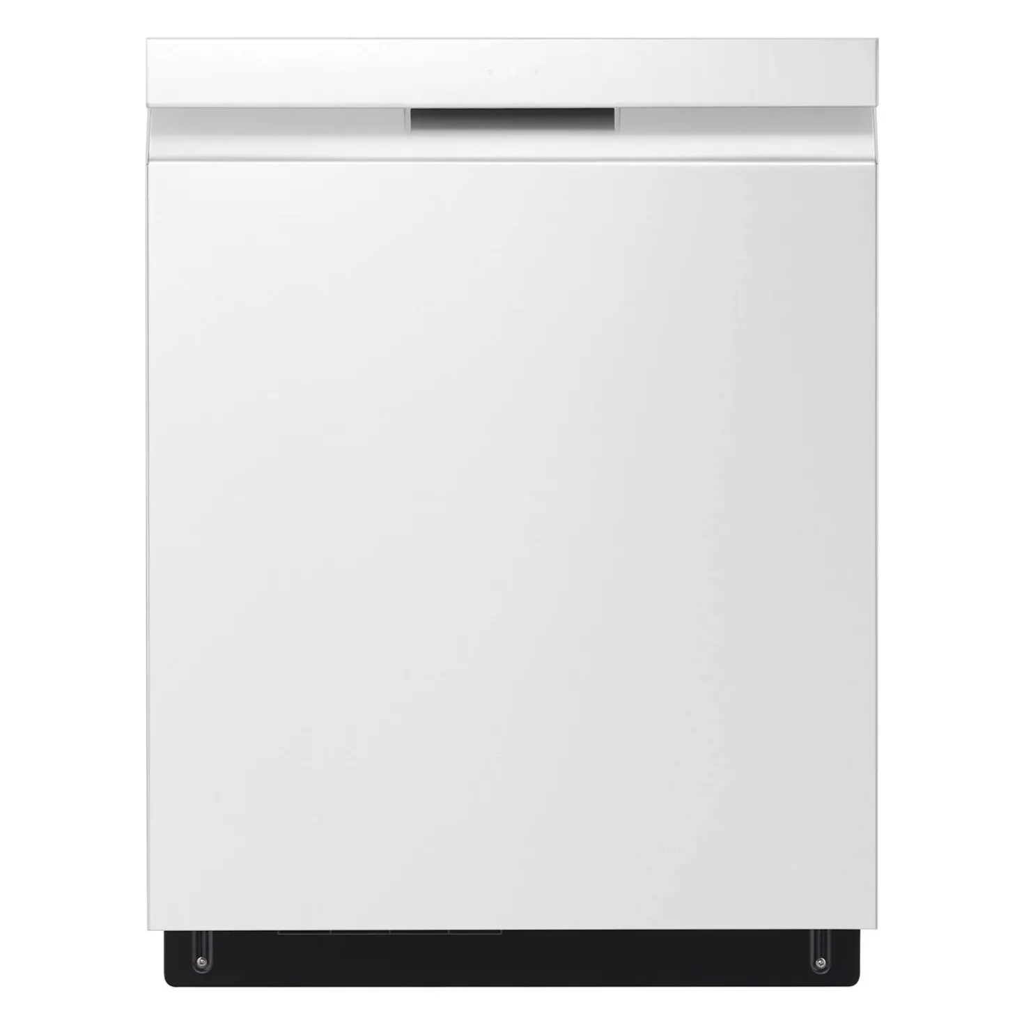 LG Lave-vaisselle Encastré Blanc 24" 48dB - LDPN4542W