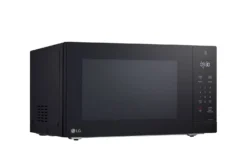 LG Micro-ondes Noir22