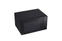 LG Micro-ondes Noir22