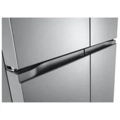 LG Réfrigérateur 23,6 pi3 36 po Acier inoxydable Portes françaises - LF24C8200S