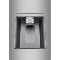 LG Réfrigérateur 23,7 pi3 36 po Acier inoxydable Portes françaises - LF24Z6530S