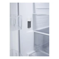 LG Réfrigérateur 25 pi3 36 po Acier inoxydable Portes françaises - LF25Z6211S