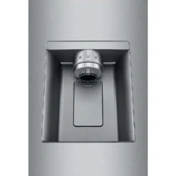 LG Réfrigérateur 30,7 pi3 36 po Acier inoxydable Portes françaises - LRYXS3106S