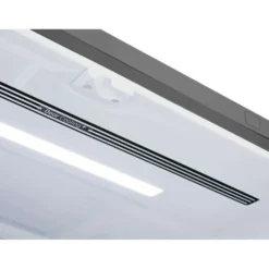 LG Réfrigérateur 31,7 pi3 36 po Acier inoxydable Portes françaises - LRFLS3206S