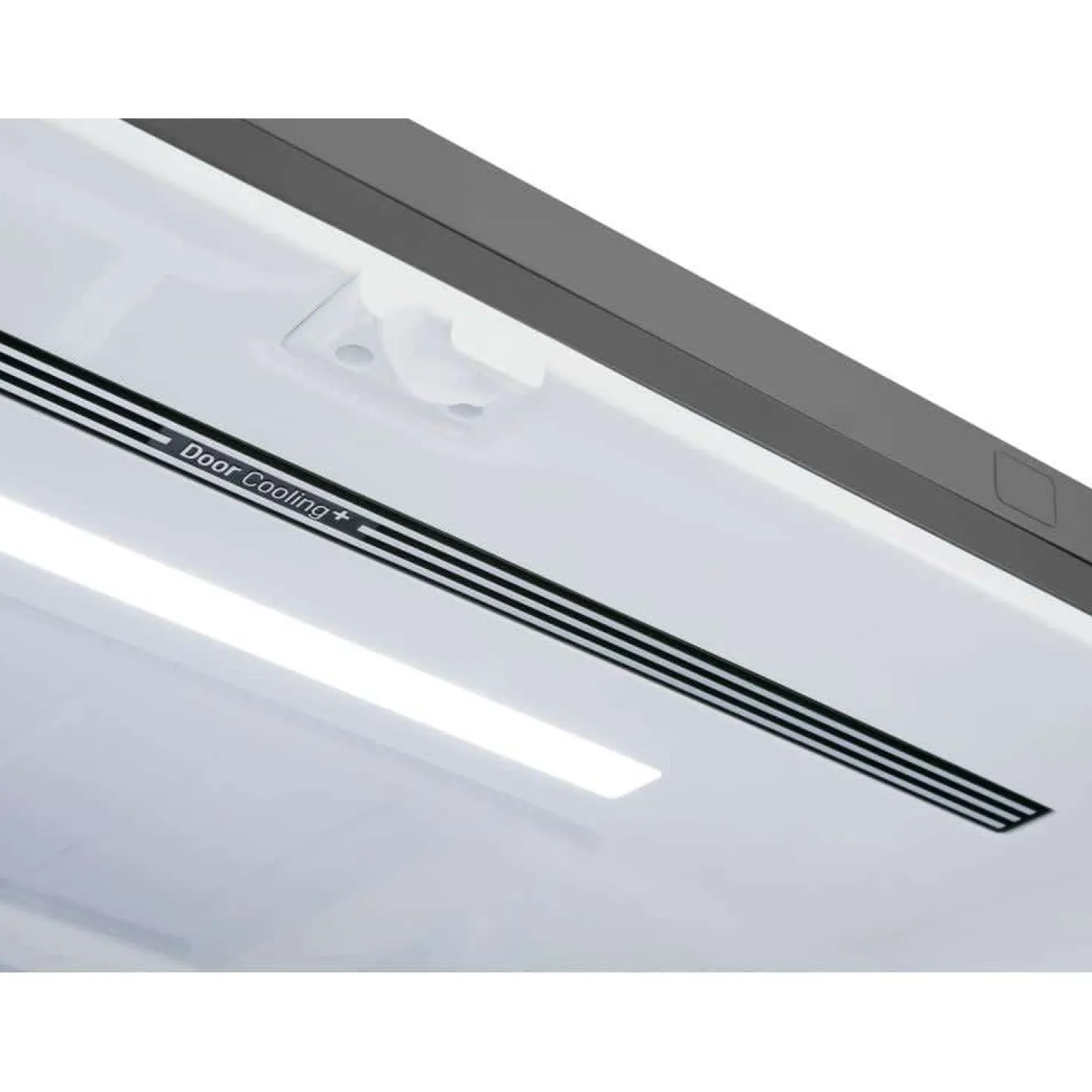 LG Réfrigérateur 31,7 pi3 36 po Acier inoxydable Portes françaises - LRFLS3206S