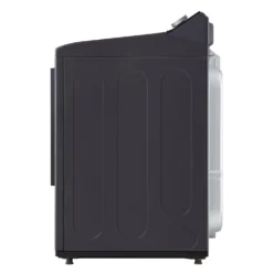 LG Sécheuse Chargement frontal Noir 27