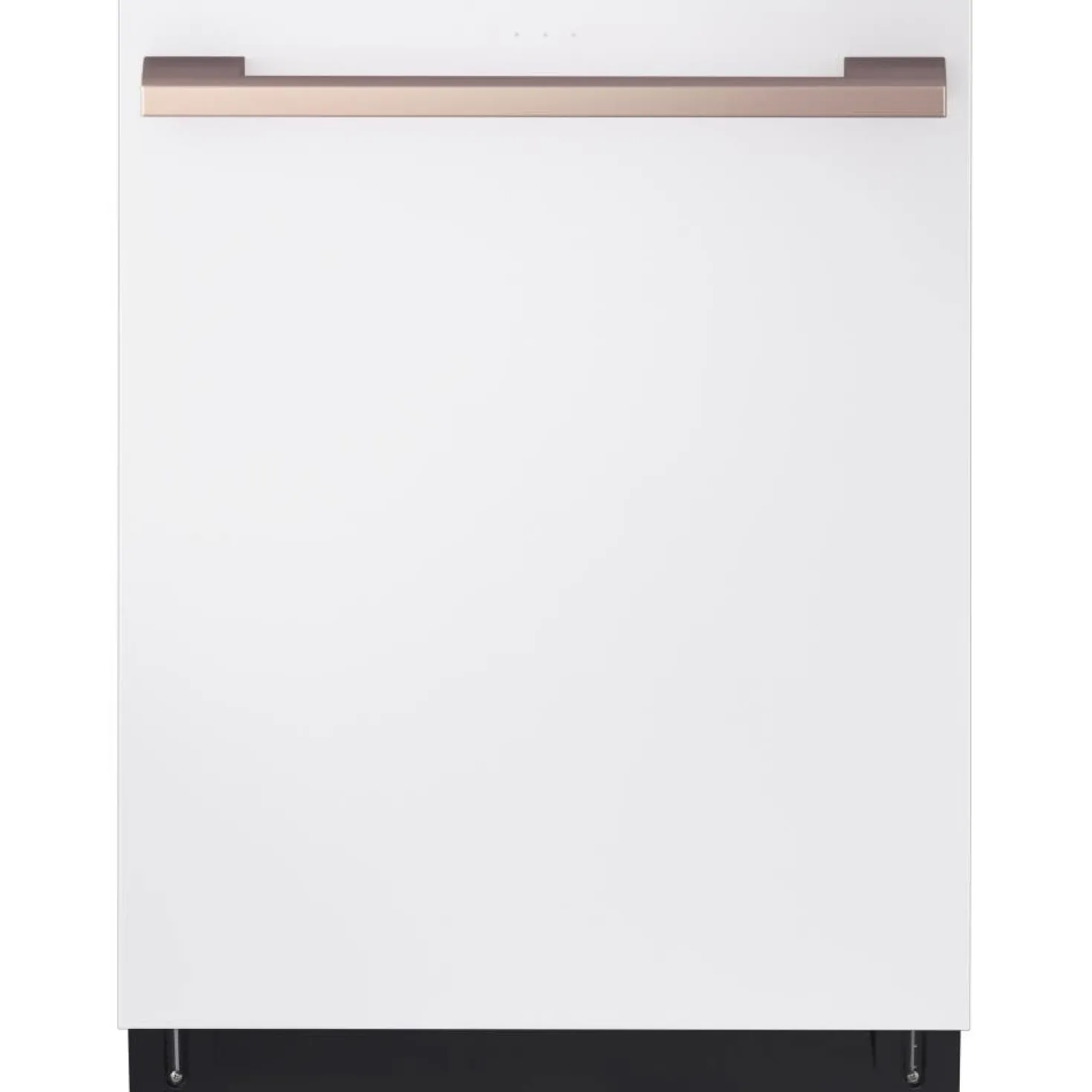 LG STUDIO Lave-vaisselle Encastré Blanc 24" 40dB - SDWB24W3