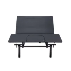 Lit électrique simple XL - 39