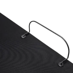Lit électrique simple XL - 39
