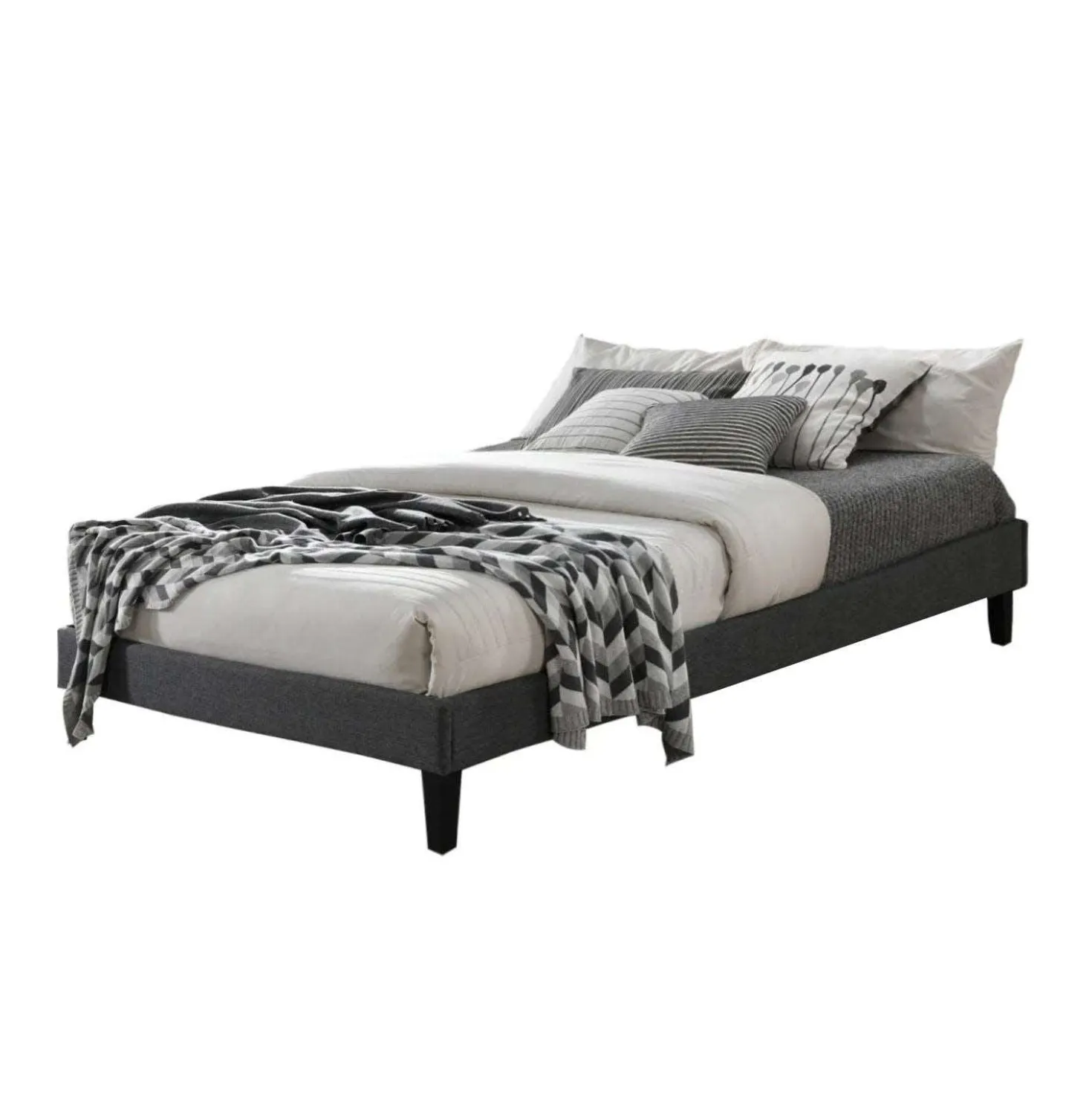 Lit simple (39")