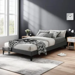 Lit simple (39")
