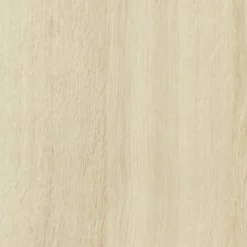 Lit simple avec rangement et paniers (39