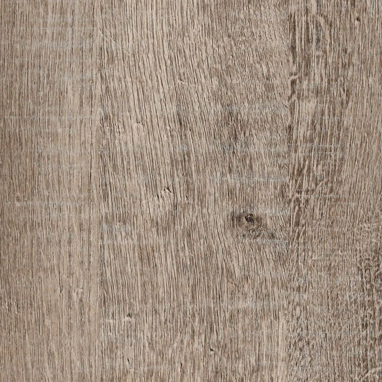 Lit simple avec rangement 3 tiroirs (39") - South Shore