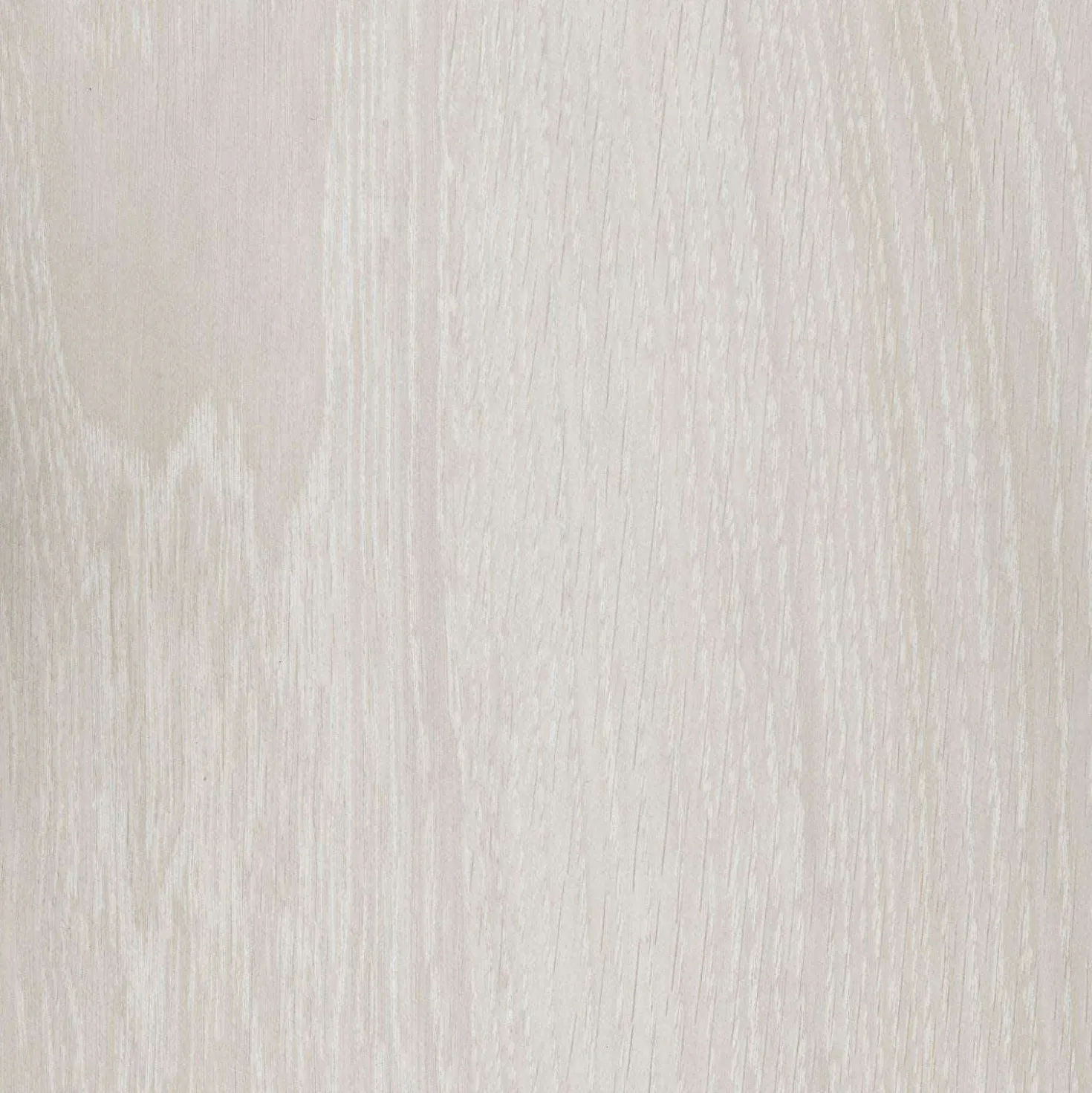 Lit simple avec rangement 3 tiroirs (39") - South Shore