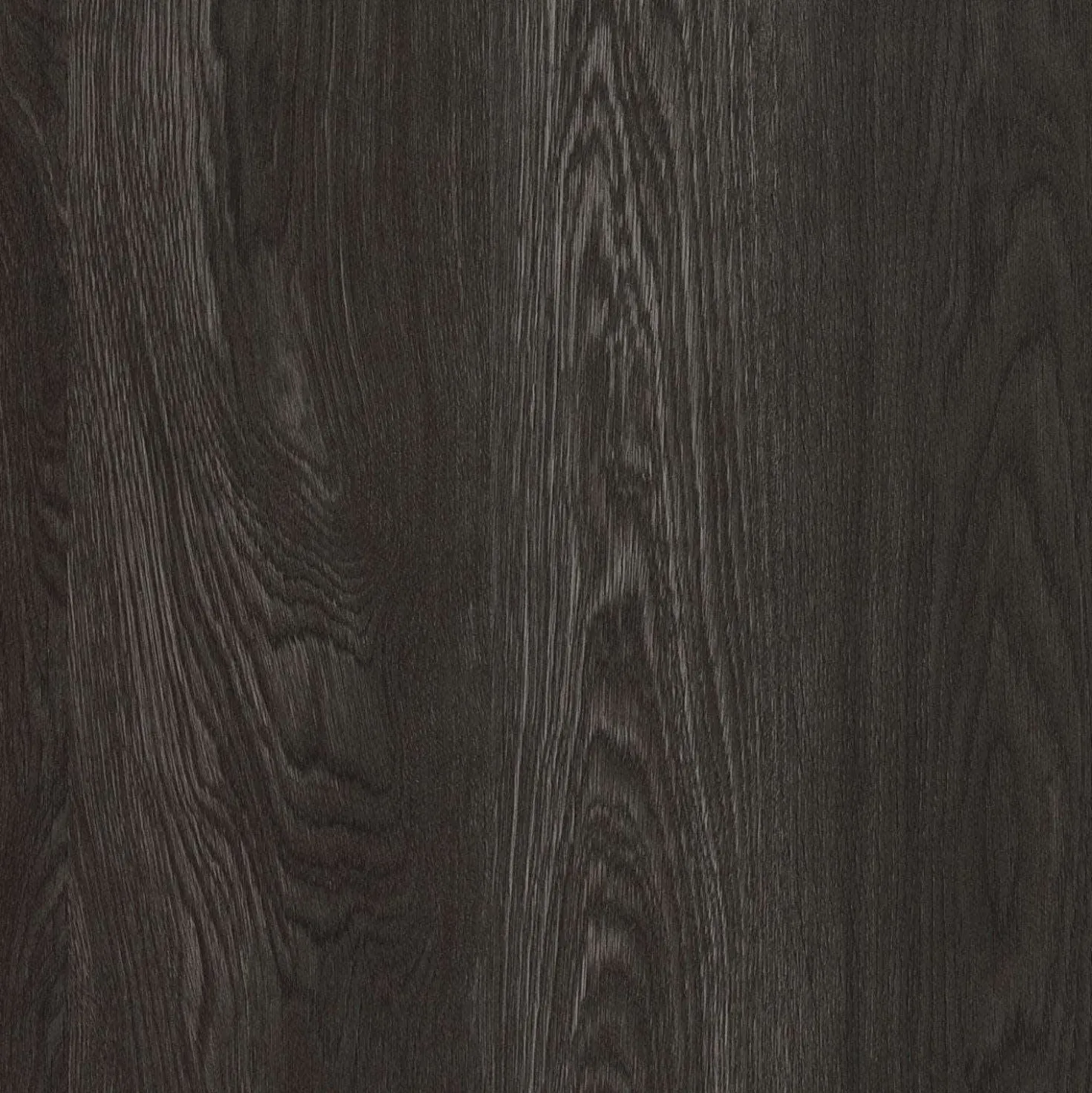 Lit simple avec rangement 3 tiroirs (39") - South Shore