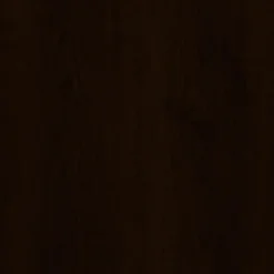Lit simple avec rangement 3 tiroirs (39