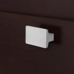 Lit simple avec rangement 3 tiroirs (39