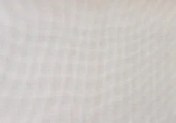 Lit - simple / tissu beige - Monarch
