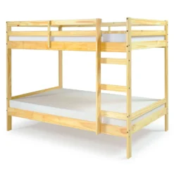 Lit superposé - 39"/39"