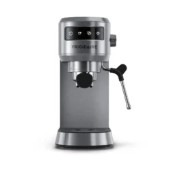 Machine à café expresso à vapeur Frigidaire - FREM100SS