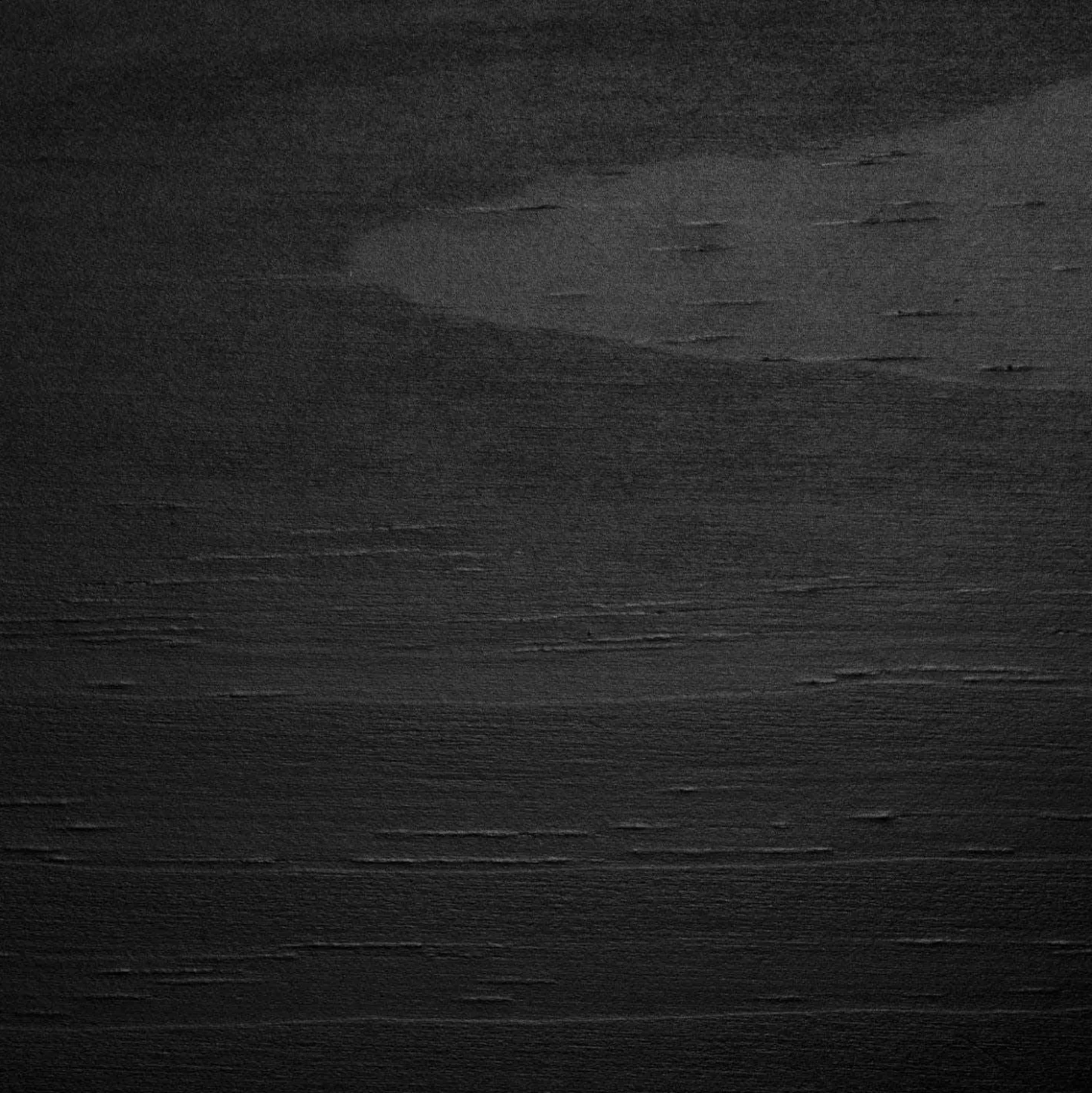 Maison de lit 39'' - South Shore