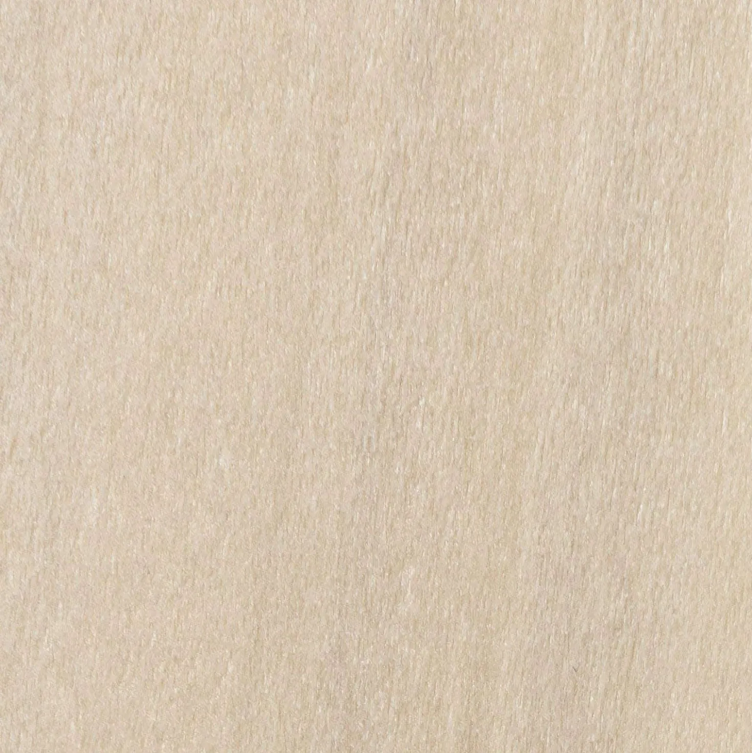 Maison lit 39'' - South Shore