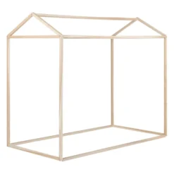 Maison lit 39'' - South Shore