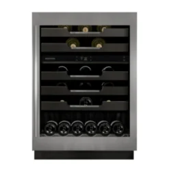 MARATHON Cellier Inox 23.5" - M4-D200SS
