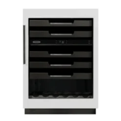 MARATHON Cellier Panneau personnalise 23.5" - M4-D200PANR