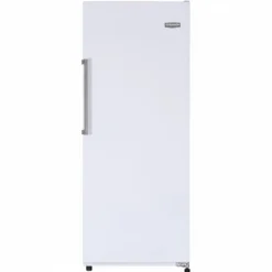 MARATHON Refrigerateur 14,9 pi3 28 poTout réfrigérateur - MAR149W