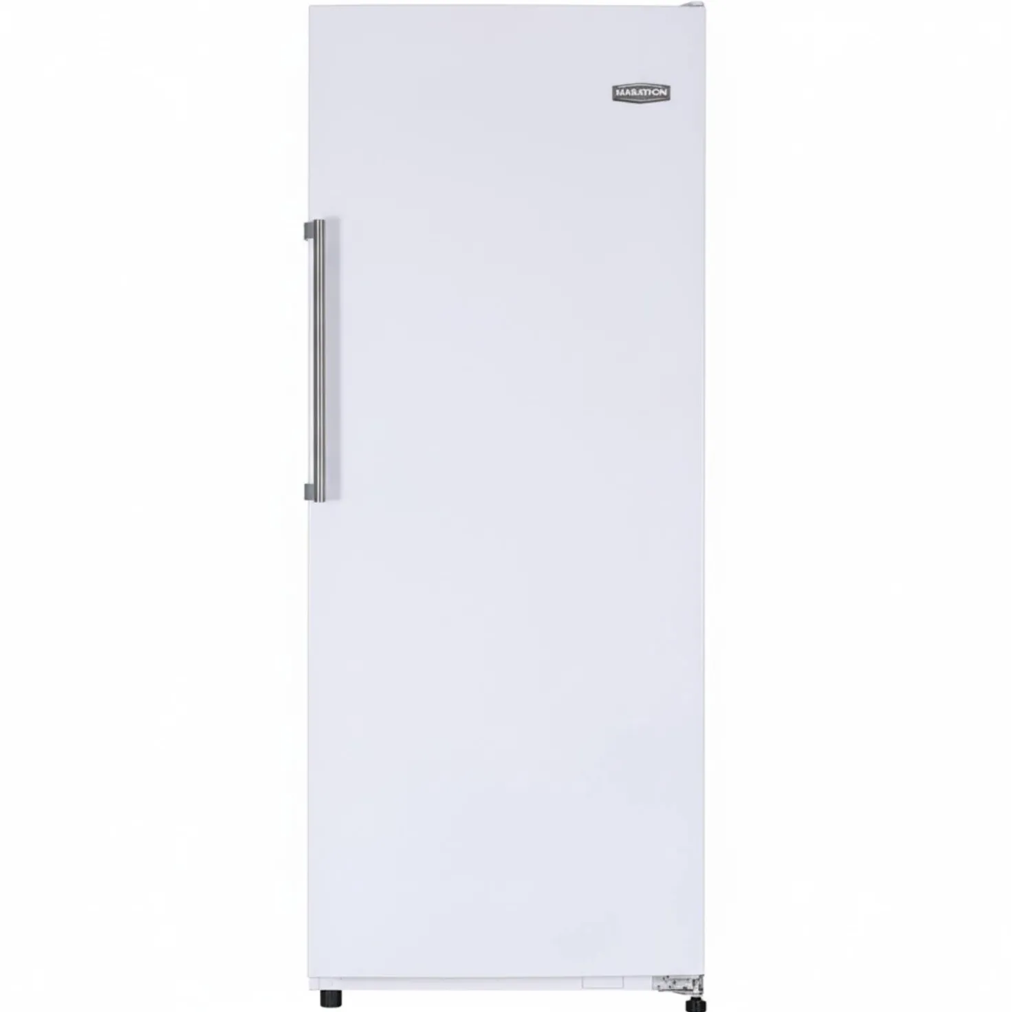 MARATHON Refrigerateur 14,9 pi3 28 poTout réfrigérateur - MAR149W