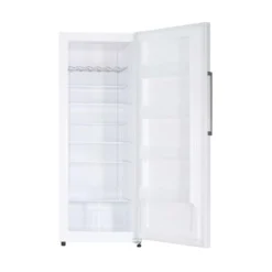 MARATHON Refrigerateur 14,9 pi3 28 poTout réfrigérateur - MAR149W