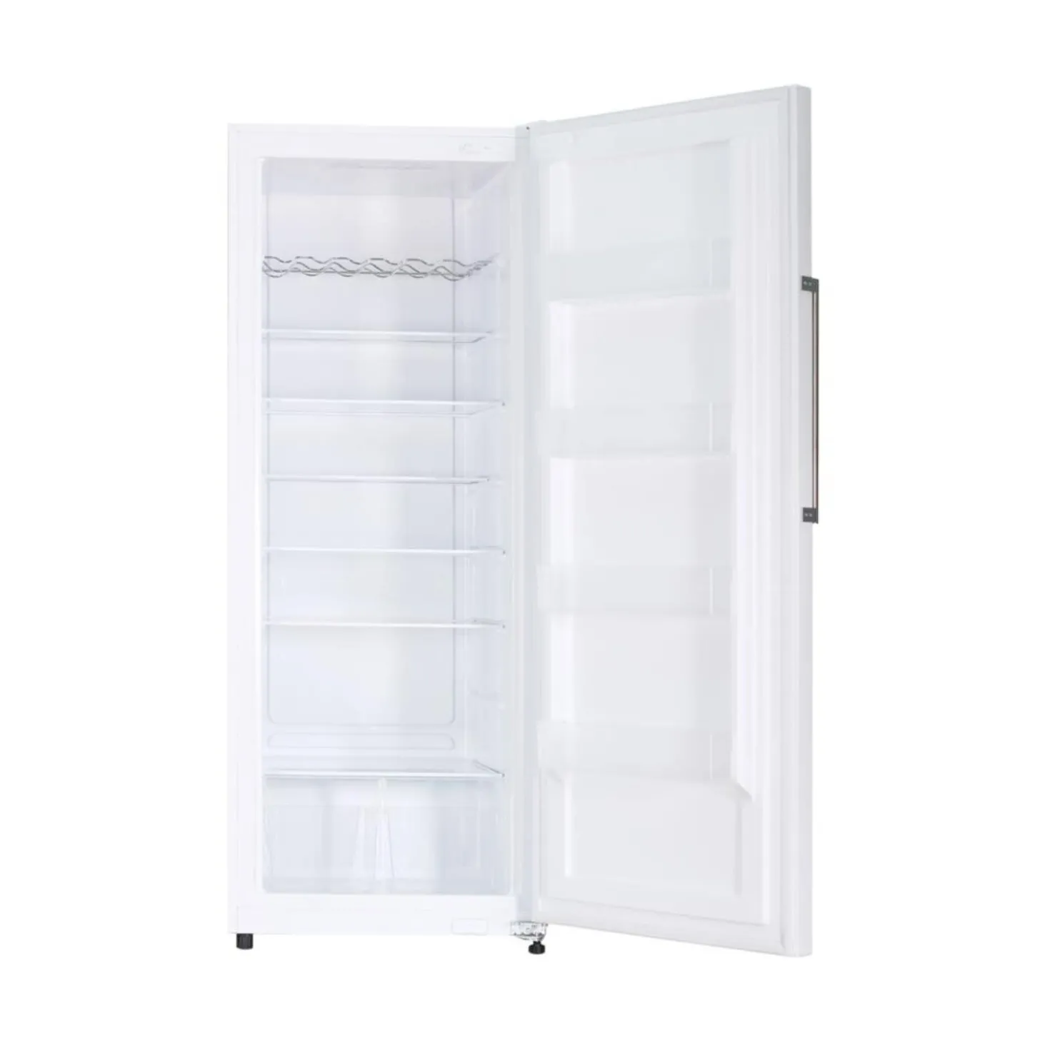 MARATHON Refrigerateur 14,9 pi3 28 poTout réfrigérateur - MAR149W