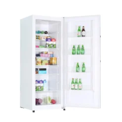 MARATHON Refrigerateur 14,9 pi3 28 poTout réfrigérateur - MAR149W