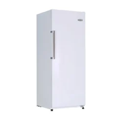 MARATHON Refrigerateur 14,9 pi3 28 poTout réfrigérateur - MAR149W