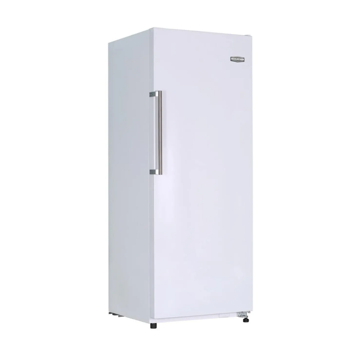 MARATHON Refrigerateur 14,9 pi3 28 poTout réfrigérateur - MAR149W