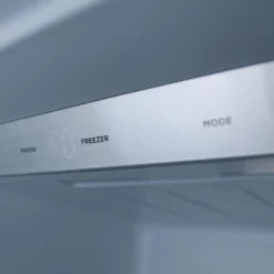 MARATHON Réfrigerateur 18 pi3 30 po Blanc Portes françaises - MFF180WFD-1
