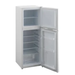 MARATHON Réfrigérateur compact Blanc Compact - MCR47W