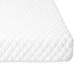 Matelas double pour sofa-lit- 5"