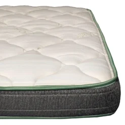 Matelas pour bassinette de bébé