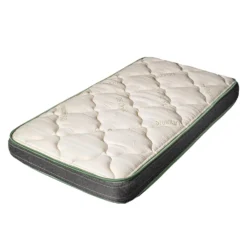 Matelas pour bassinette de bébé