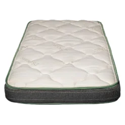 Matelas pour bassinette de bébé