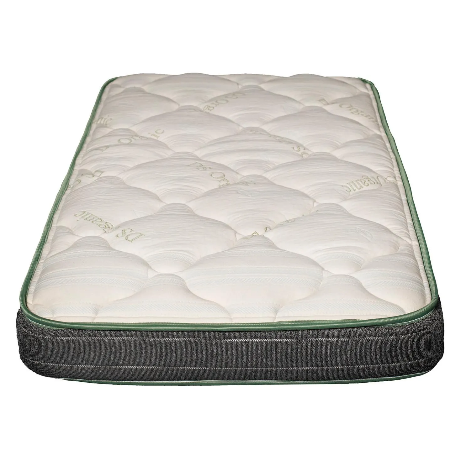 Matelas pour bassinette de bébé