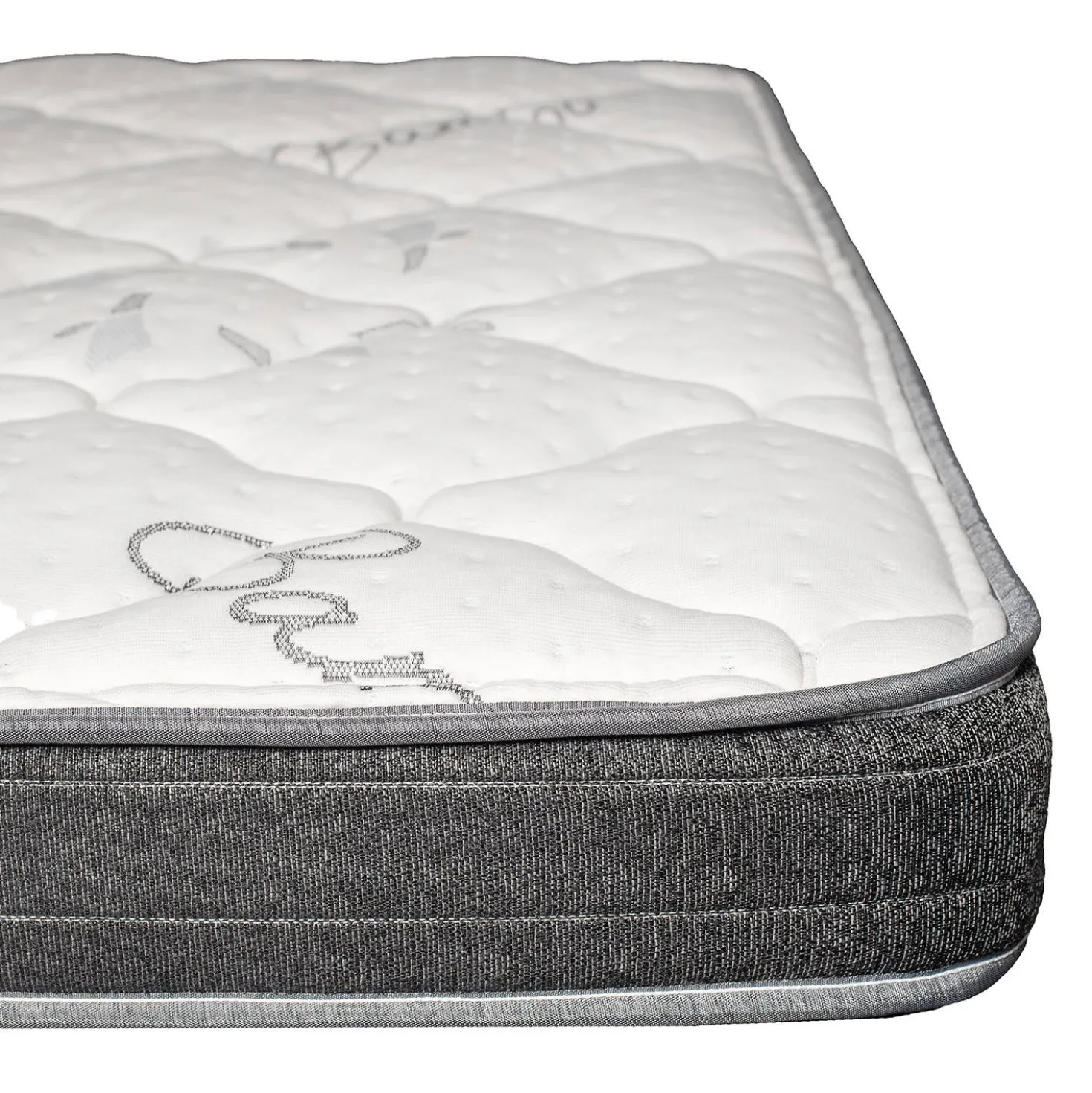 Matelas pour bassinette de bébé