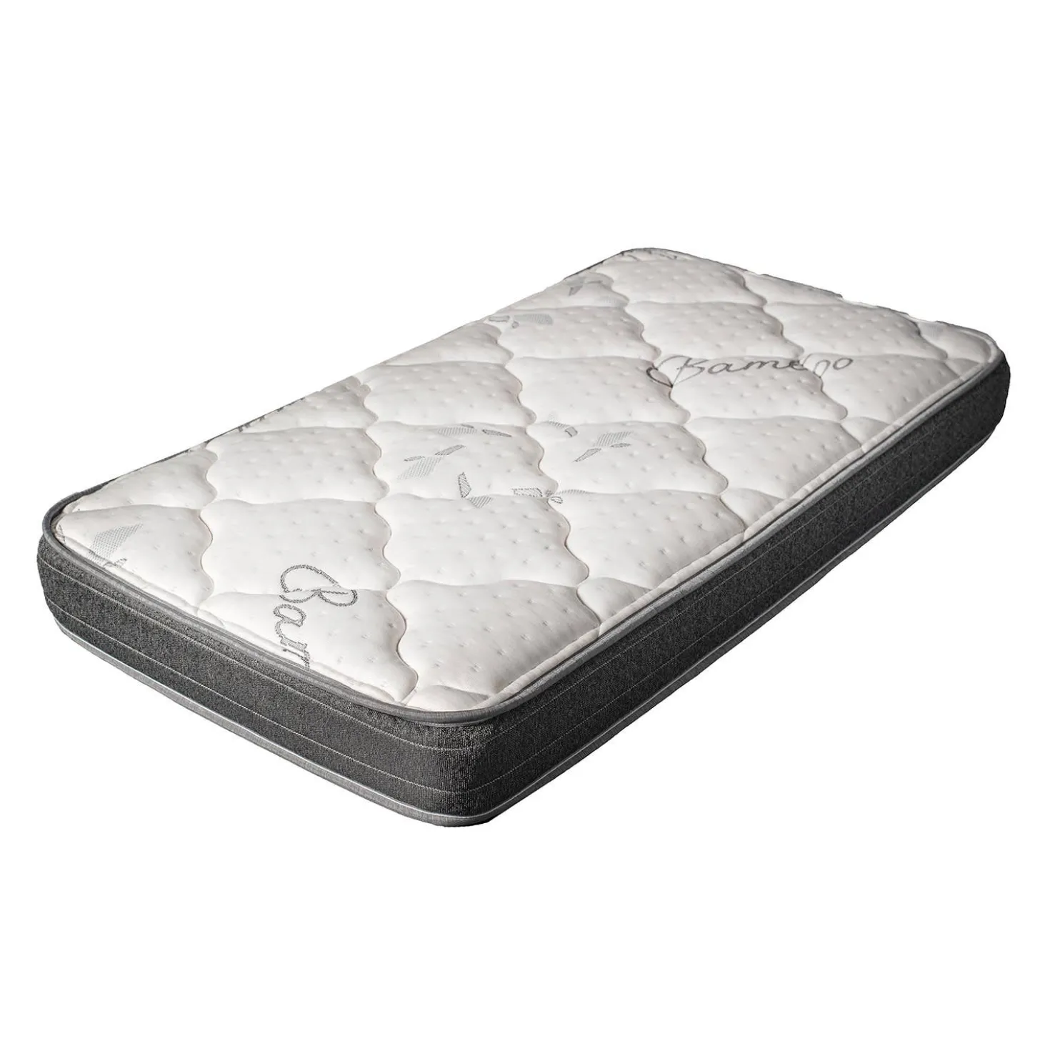 Matelas pour bassinette de bébé