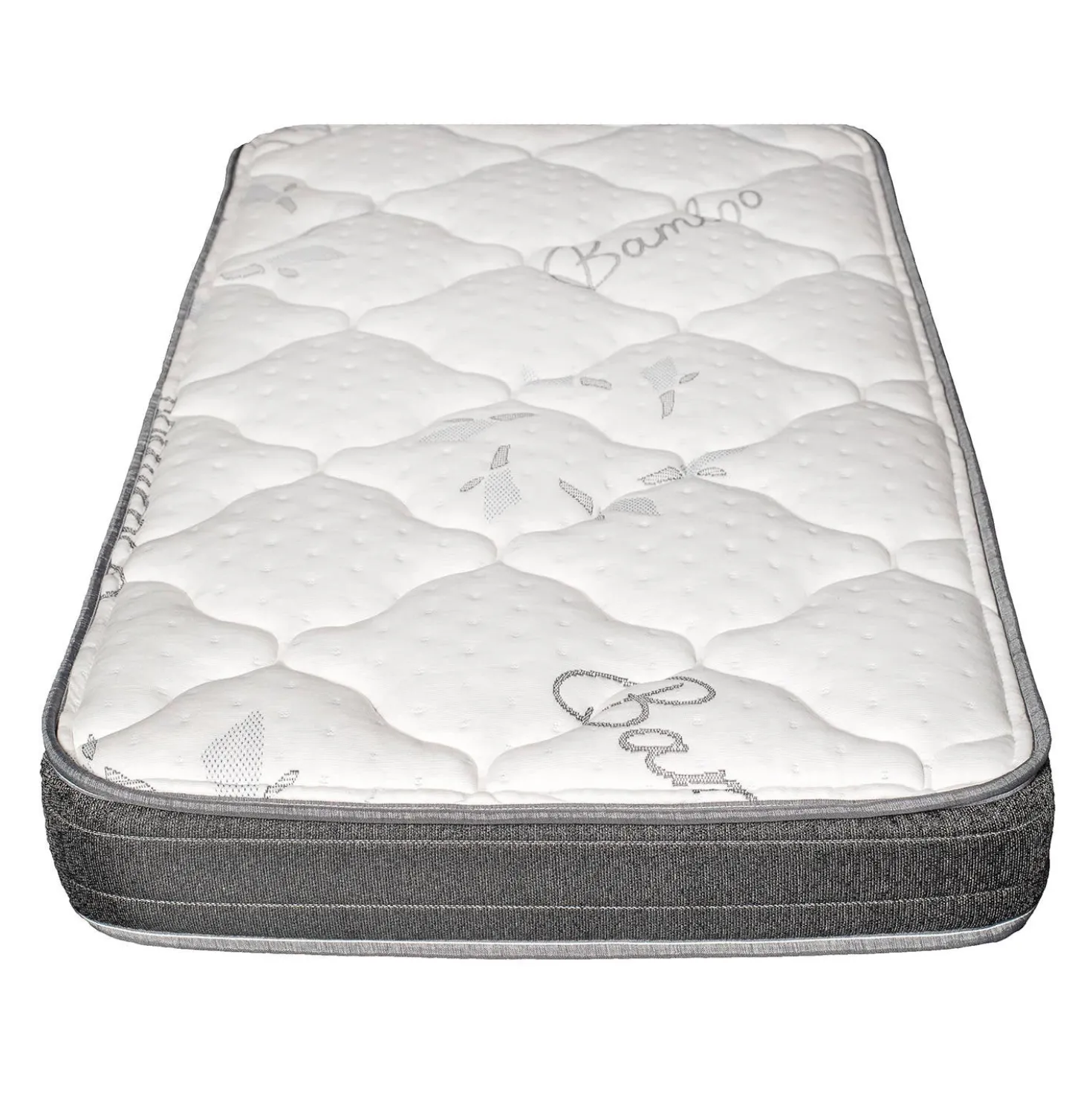 Matelas pour bassinette de bébé