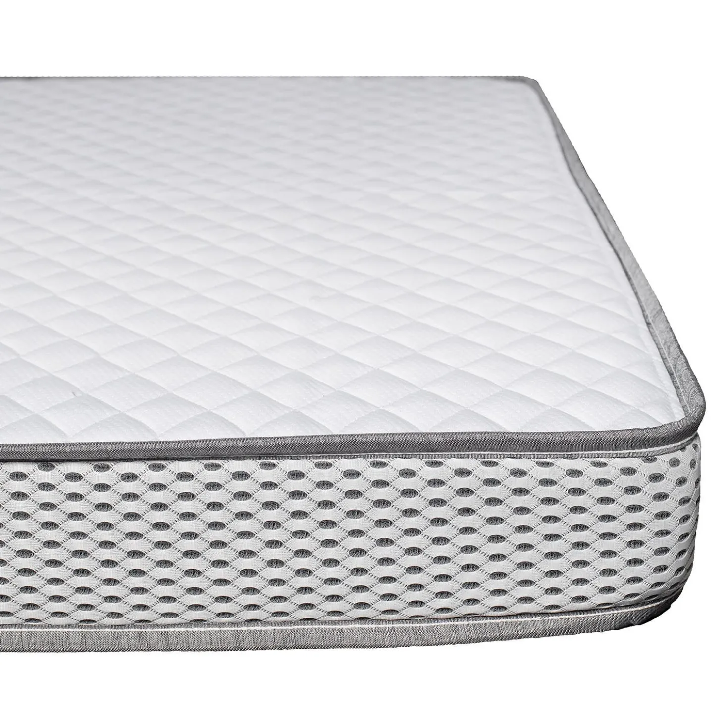 Matelas pour bassinette de bébé