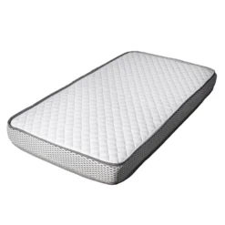 Matelas pour bassinette de bébé