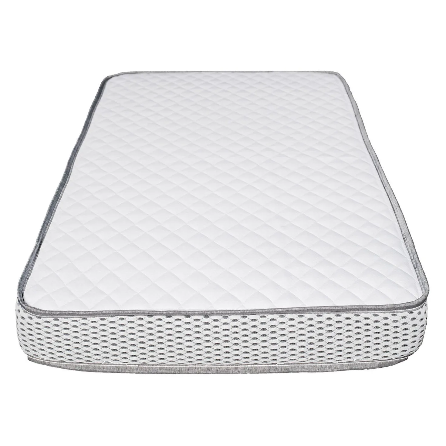 Matelas pour bassinette de bébé